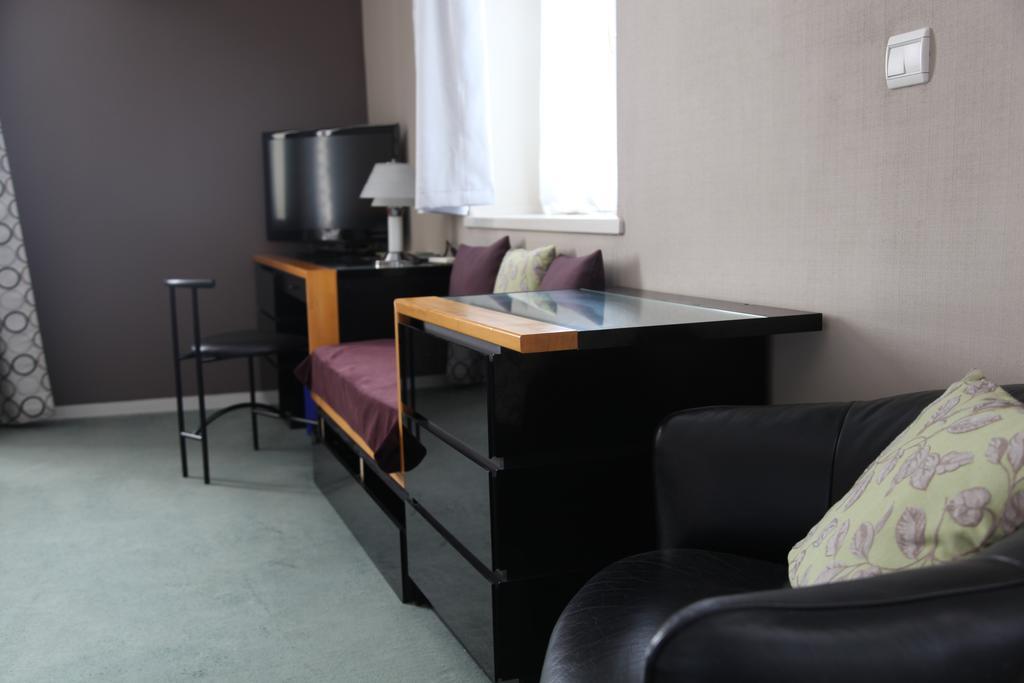 Hotel Absolue Renaissance Magny-Cours Esterno foto